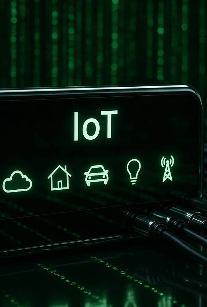 Youth in EMA Academy