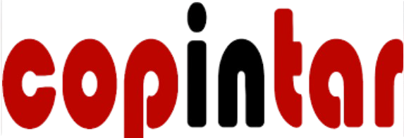 Copintar Ltd