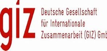 GIZ