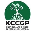 KCCGP