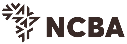 NCBA Bank
