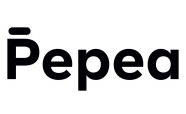 Pepea Capital