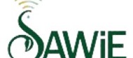 SAWIE
