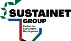 Sustainet Group