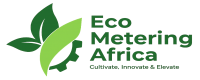 Eco Metering Africa